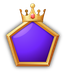 dominion