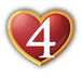 4 health 4 health