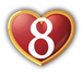 8 health 8 health